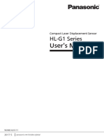 HL-G1_Series_Manual