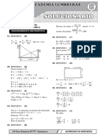 SOL-03-MODULO-C