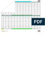 HORARIO PRUEBAS PARCIALES PRIMER MOMENTO 2024-2025_241120_151725