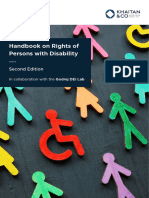 KCO-HandbookoDisabilityRights_Digitalversion