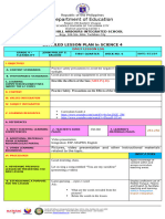 Cot Grade 2 Flexibility 2024-2025 Quarter 1 Week 6