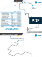 RUTAS PROLAMSA MTY