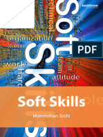 soft-skills