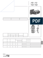 ELECTRODISTRIBUTEUR