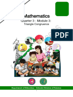 Mathematics-8-Q3_M3-for-printing