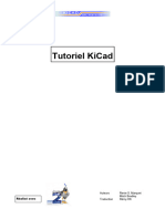 tutoriel_kicad