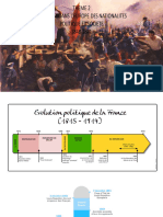 Chapitre 4_ Industrialisation et transformations Ã©conomiques (1) 6