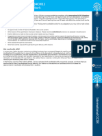 international-gcse-chemistry-scheme-of-work