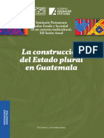 Un_mapa_linguistico_para_la_Guatemala_y