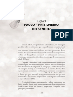 09. Lição 09 - Atos dos Apóstolos