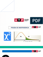 S14_s2 - Material_Prueba de independecia