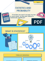 Module 4 Data Management Mmw