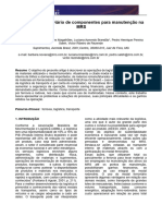 TRANSPORTE-FERROVIÁRIO-DE-COMPONENTES-PARA-MANUTENÇÃO-NA-MRS