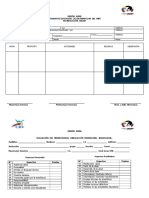 VPB FORMATOS3