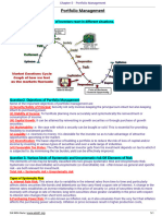 05 Portfolio Management