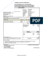 TGB Hyd Arrears Oct-2024 0611 (1)