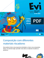 evi56_composicao_materiais_riscadores_pictoricos