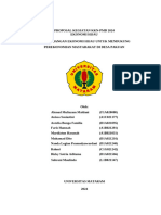 Proposal Kegiatan KKN-PMD 2024 - Desa Pakuan (revisi 16 Juni 2024)