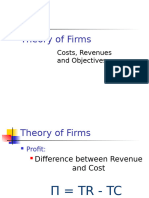 market structure (1)