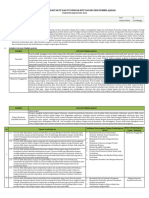 02. Analisis Keterkaitan CP dan TP - Gurumapel