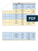 Test Planner __ Prachand NEET 2025