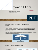 Ass1_SW lab-III