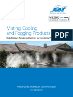 CatPumps_Misting_Brochure