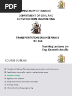 FCE 446 - Transportation Engineering II_3 (2)