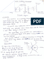 Adobe Scan 01-May-2021 physics 