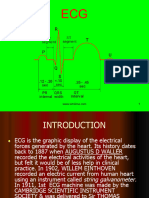 Ecg