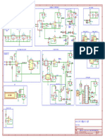 Electronic_Dc_Load_schematic