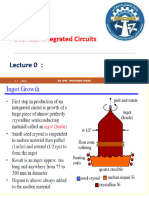 integrated circuit 3