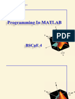 MATLAB-5