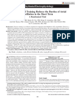 malmo-et-al-2016-aerobic-interval-training-reduces-the-burden-of-atrial-fibrillation-in-the-short-term