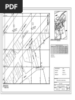 PLANO DE UBICACION Y LOCALIZACION