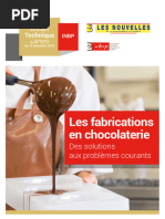 Ouvrir 2018-02-encart-technique-inbp-fabrications-en-chocolaterie-problemes-solutions