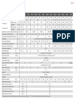 negri-bossi-robot-specification-sheet-2021