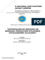 Informe_Optimizacion_Biodiesel