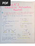 Práctico1MUESTREO (1) estadistica