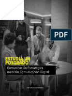 brochure_comunicacion_estrategica