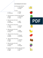 [1]_Soal English kelas 2_fixend