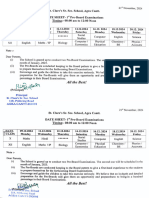 DATE_SHEET_-_1ST_PRE-BOARD_EXAMINATION_(2024-2025)[1]