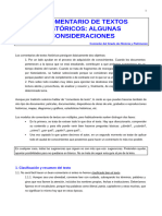 00.Guía para el comentario de textos  (3)