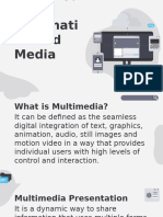 Multimedia-Information-and-Media (2)