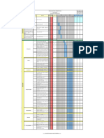 a2.pg39.sa_cronograma_programa_de_reprografia_v1