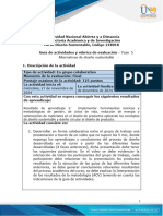 Guia de actividades y Rúbrica de evaluación - Fase 5 - Alternativas de diseño sustentable (1)