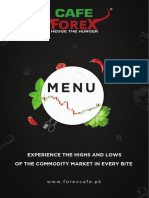 Cafe-Forex-Menu-Final