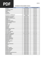 cbc-branches-regular-banking-schedule