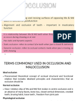 OCCLUSION-compressed