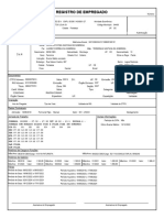 POTENCIAL COMERCIO 12.2024 FICHA DE REGISTRO DE FATIMA SANTAN DE NOBREGA